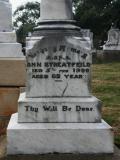 image of grave number 944117